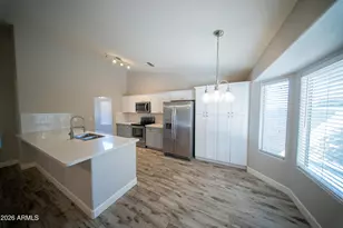 1171 E Flint St, Chandler, AZ 85225 - Photo 9