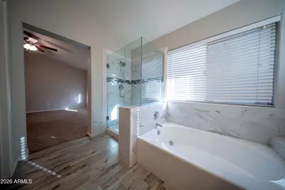 1171 E Flint Street, Chandler, AZ 85225 - Photo 21
