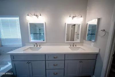 1171 E Flint Street, Chandler, AZ 85225 - Photo 19