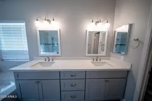 1171 E Flint St, Chandler, AZ 85225 - Photo 19