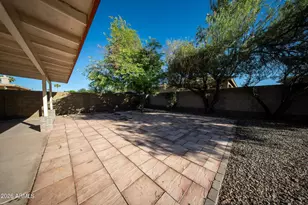 1171 E Flint St, Chandler, AZ 85225 - Photo 25