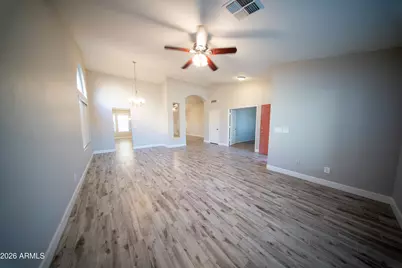 1171 E Flint Street, Chandler, AZ 85225 - Photo 7
