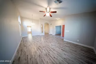1171 E Flint St, Chandler, AZ 85225 - Photo 7