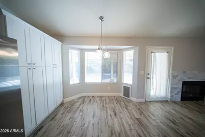 1171 E Flint Street, Chandler, AZ 85225 - Photo 13
