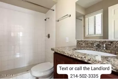 607 S Pioneer -- #1, Mesa, AZ 85204 - Photo 3