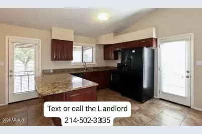 607 S Pioneer -- #1, Mesa, AZ 85204 - Photo 5