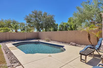 3810 S Velero Street, Chandler, AZ 85286 - Photo 27