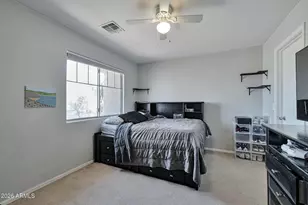 3810 S Velero St, Chandler, AZ 85286 - Photo 19