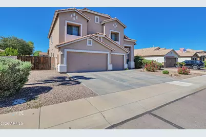3810 S Velero Street, Chandler, AZ 85286 - Photo 31