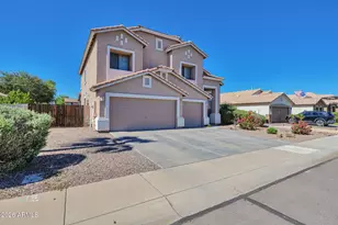 3810 S Velero St, Chandler, AZ 85286 - Photo 31