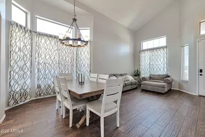 3810 S Velero Street, Chandler, AZ 85286 - Photo 9