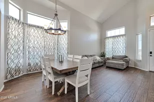 3810 S Velero St, Chandler, AZ 85286 - Photo 9