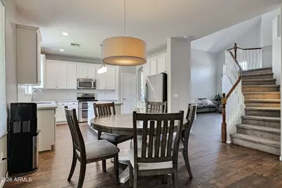 3810 S Velero Street, Chandler, AZ 85286 - Photo 13