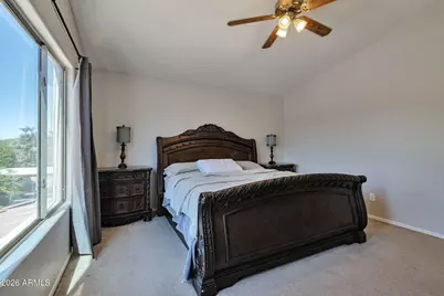 3810 S Velero Street, Chandler, AZ 85286 - Photo 15