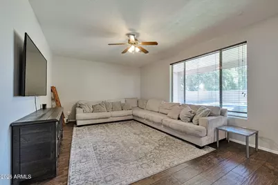 3810 S Velero Street, Chandler, AZ 85286 - Photo 5