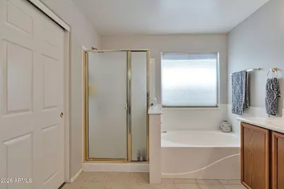 3810 S Velero Street, Chandler, AZ 85286 - Photo 25