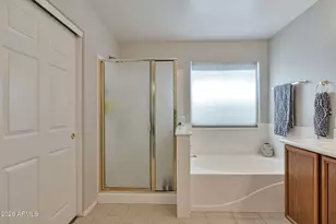 3810 S Velero St, Chandler, AZ 85286 - Photo 25