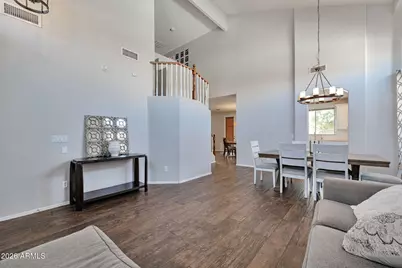 3810 S Velero Street, Chandler, AZ 85286 - Photo 11