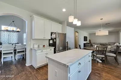 3810 S Velero Street, Chandler, AZ 85286 - Photo 7