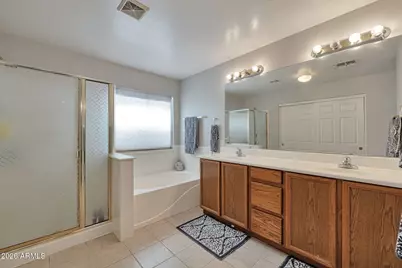 3810 S Velero Street, Chandler, AZ 85286 - Photo 17