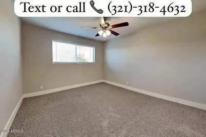 7501 E Latham Street, Scottsdale, AZ 85257 - Photo 7