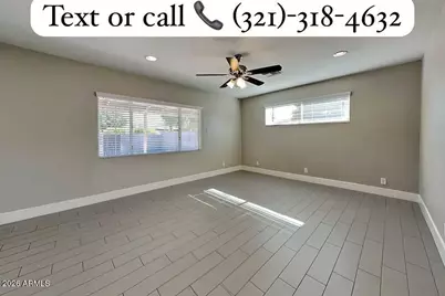 7501 E Latham Street, Scottsdale, AZ 85257 - Photo 5
