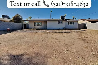 7501 E Latham Street, Scottsdale, AZ 85257 - Photo 9