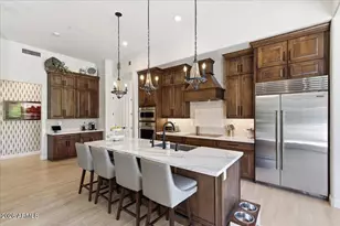 23219 N 77th Way, Scottsdale, AZ 85255 - Photo 63