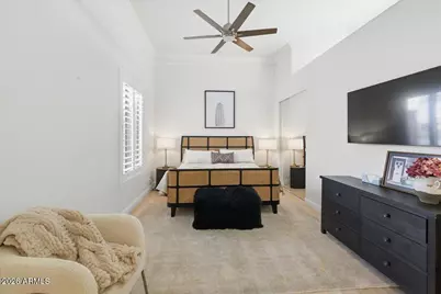 23219 N 77th Way, Scottsdale, AZ 85255 - Photo 31