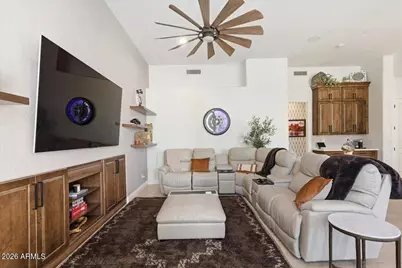 23219 N 77th Way, Scottsdale, AZ 85255 - Photo 65