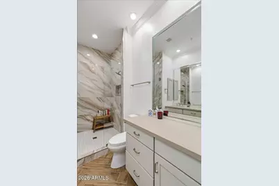 23219 N 77th Way, Scottsdale, AZ 85255 - Photo 35
