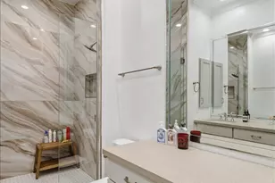 23219 N 77th Way, Scottsdale, AZ 85255 - Photo 35