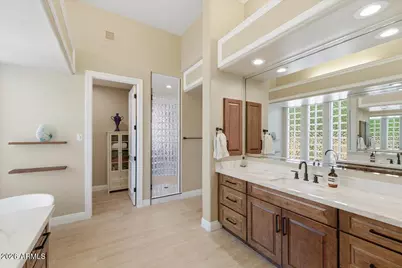 23219 N 77th Way, Scottsdale, AZ 85255 - Photo 85