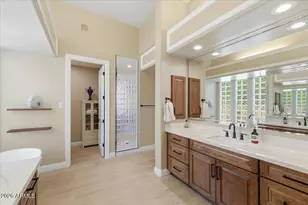 23219 N 77th Way, Scottsdale, AZ 85255 - Photo 85