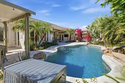 23219 N 77th Way, Scottsdale, AZ 85255 - Photo 15