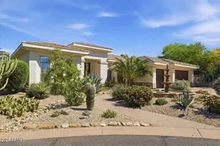 23219 N 77th Way, Scottsdale, AZ 85255 - Photo 11