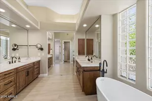 23219 N 77th Way, Scottsdale, AZ 85255 - Photo 87