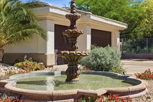 23219 N 77th Way, Scottsdale, AZ 85255 - Photo 49