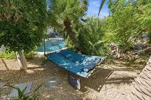 23219 N 77th Way, Scottsdale, AZ 85255 - Photo 55