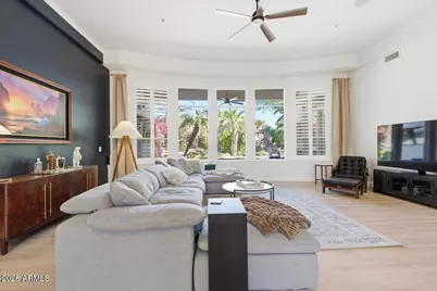 23219 N 77th Way, Scottsdale, AZ 85255 - Photo 23