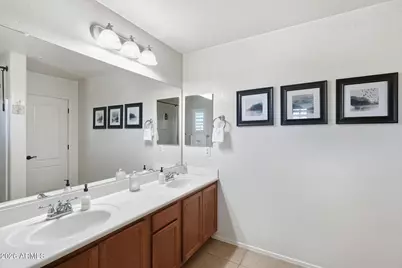 12735 W Lowden Road, Peoria, AZ 85383 - Photo 27