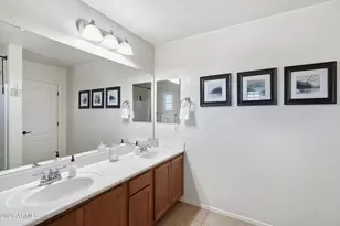 12735 W Lowden Rd, Peoria, AZ 85383 - Photo 27