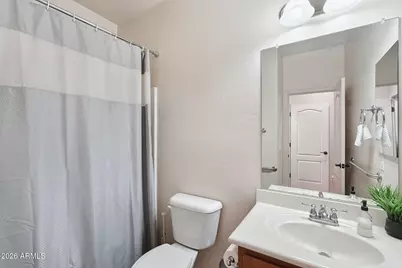 12735 W Lowden Road, Peoria, AZ 85383 - Photo 31