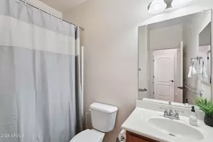 12735 W Lowden Rd, Peoria, AZ 85383 - Photo 31