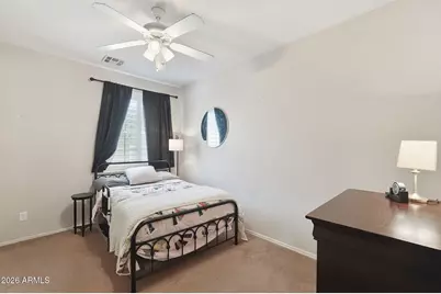 12735 W Lowden Road, Peoria, AZ 85383 - Photo 29