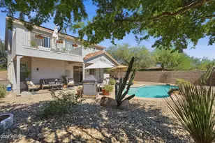 12735 W Lowden Rd, Peoria, AZ 85383 - Photo 33