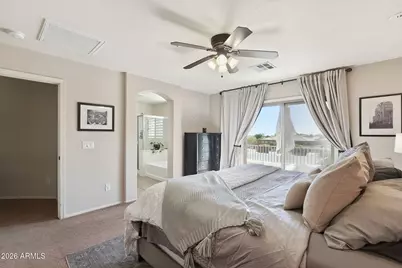 12735 W Lowden Road, Peoria, AZ 85383 - Photo 19