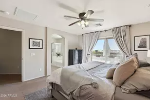 12735 W Lowden Rd, Peoria, AZ 85383 - Photo 19
