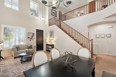 12735 W Lowden Road, Peoria, AZ 85383 - Photo 15