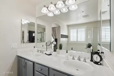 12735 W Lowden Road, Peoria, AZ 85383 - Photo 21